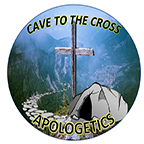 apologetics; presuppositionalism; philosophy; podcast;