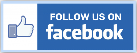 Cave To The Cross Facebook