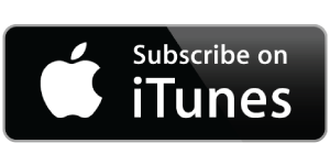 iTune Subscribe