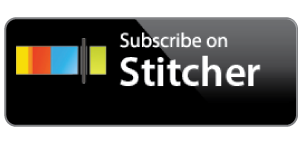 Stitcher Subscribe