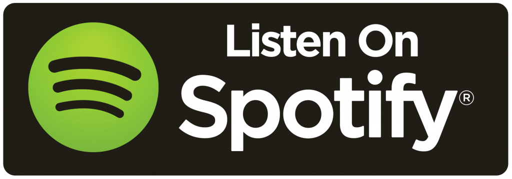 Spotify subscribe