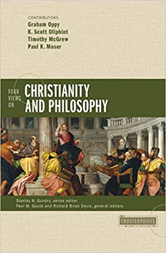 Four views christian philosophy