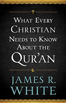 What Every Christian Quran