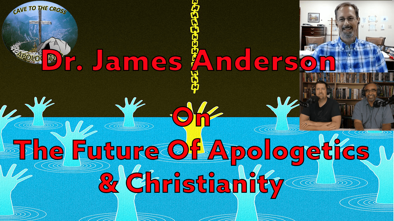 Upcoming Church Persecution