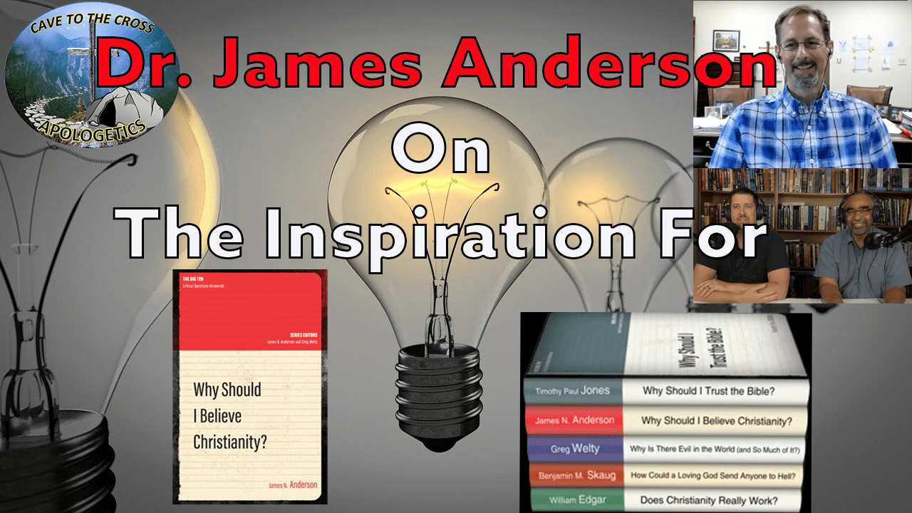 Anderson Inspiration