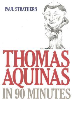 Aquinas in 90 Minutes