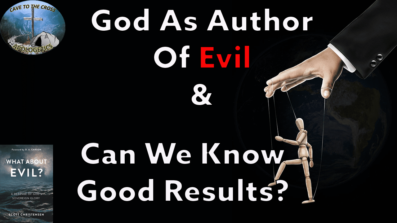 Can We Know Good Results