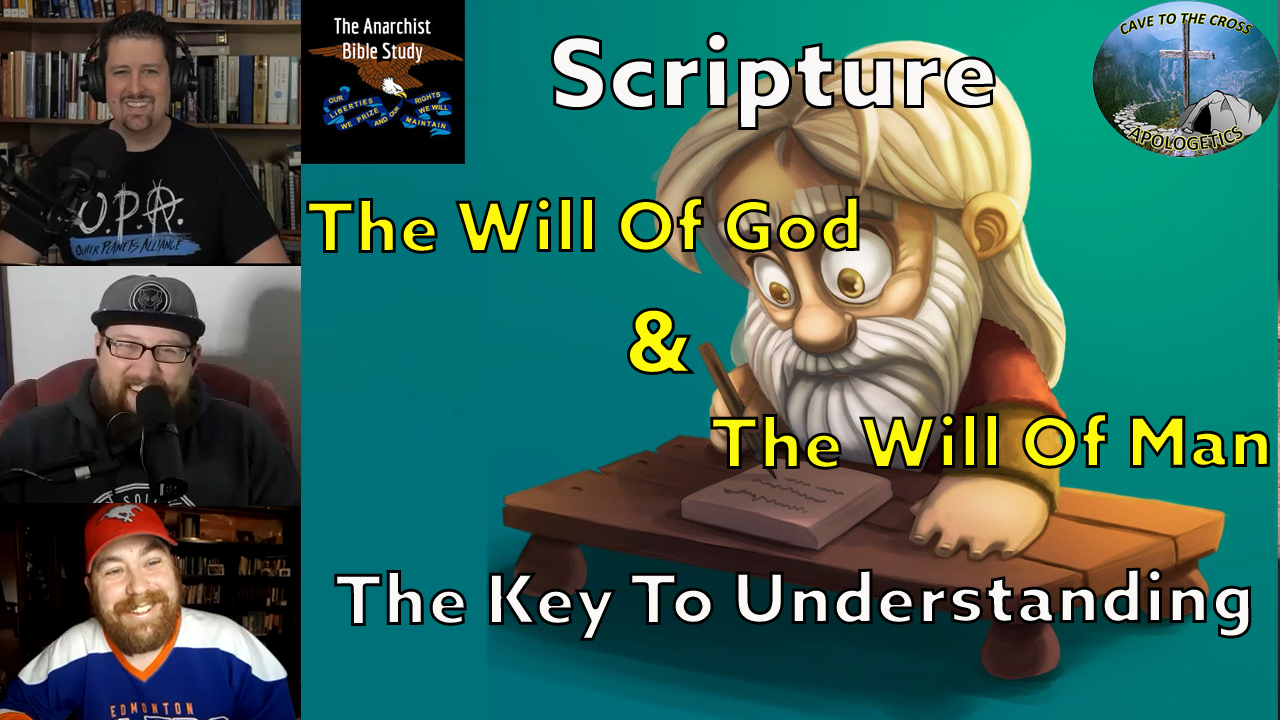 scripture-the-will-of-god-the-will-of-man-the-key-to