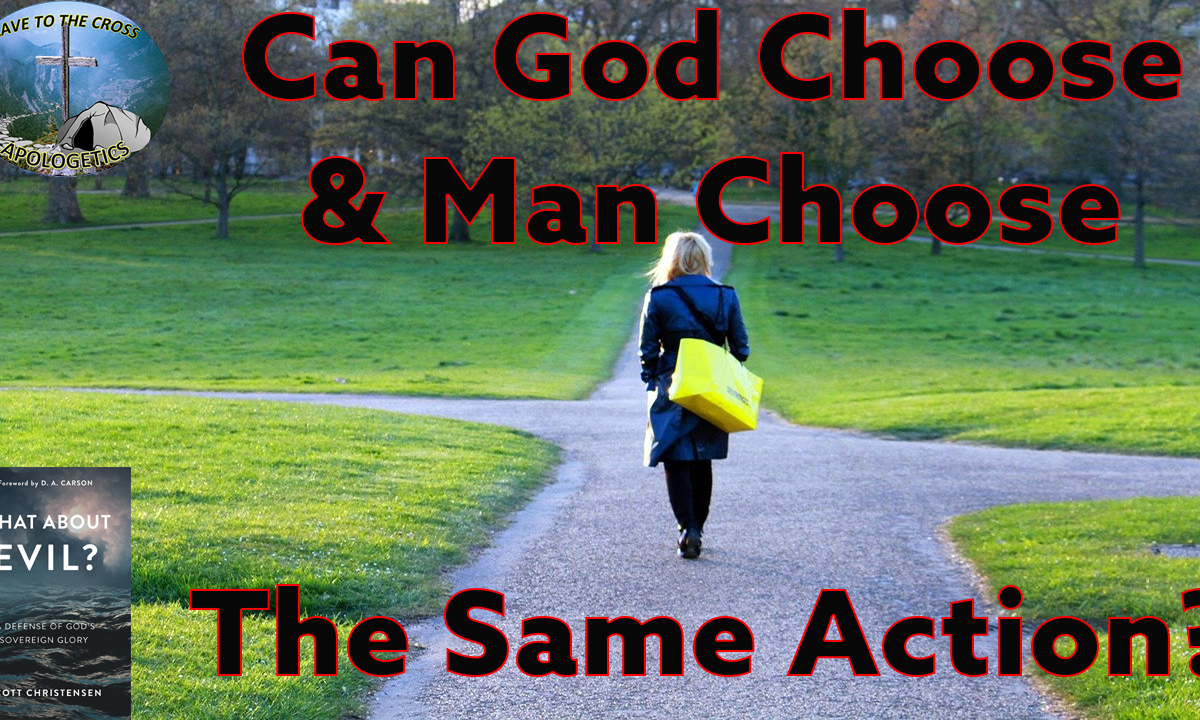 Choose The Same Action