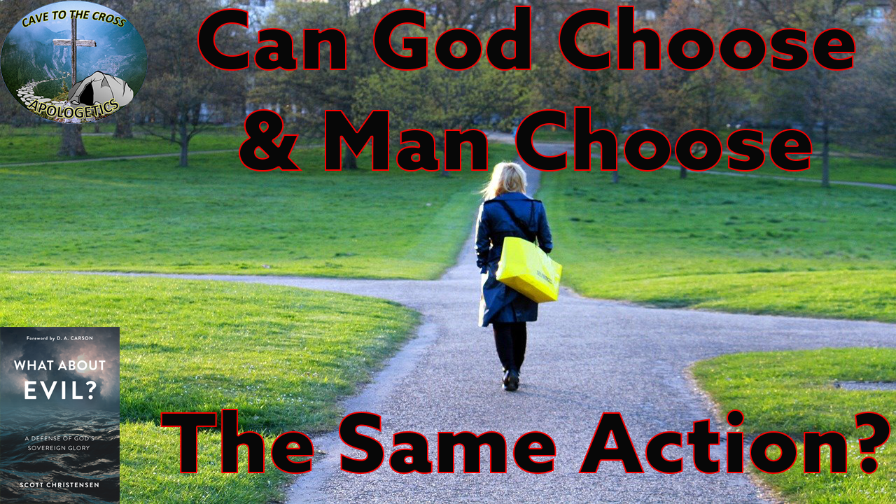 Choose The Same Action