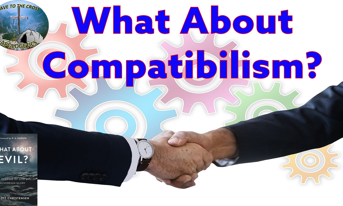 Compatibilism