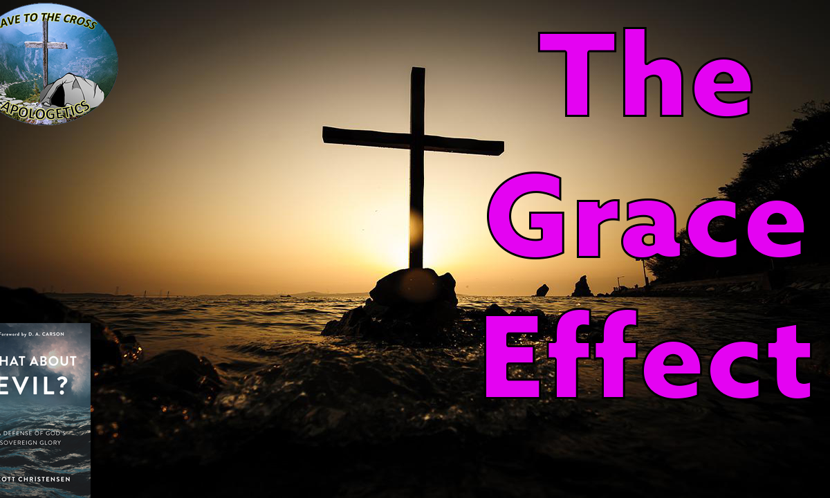 The Grace Effect