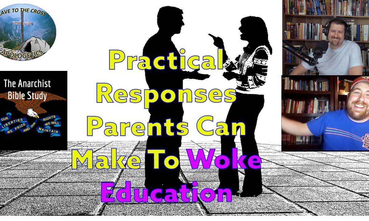 Practical Responses Parents