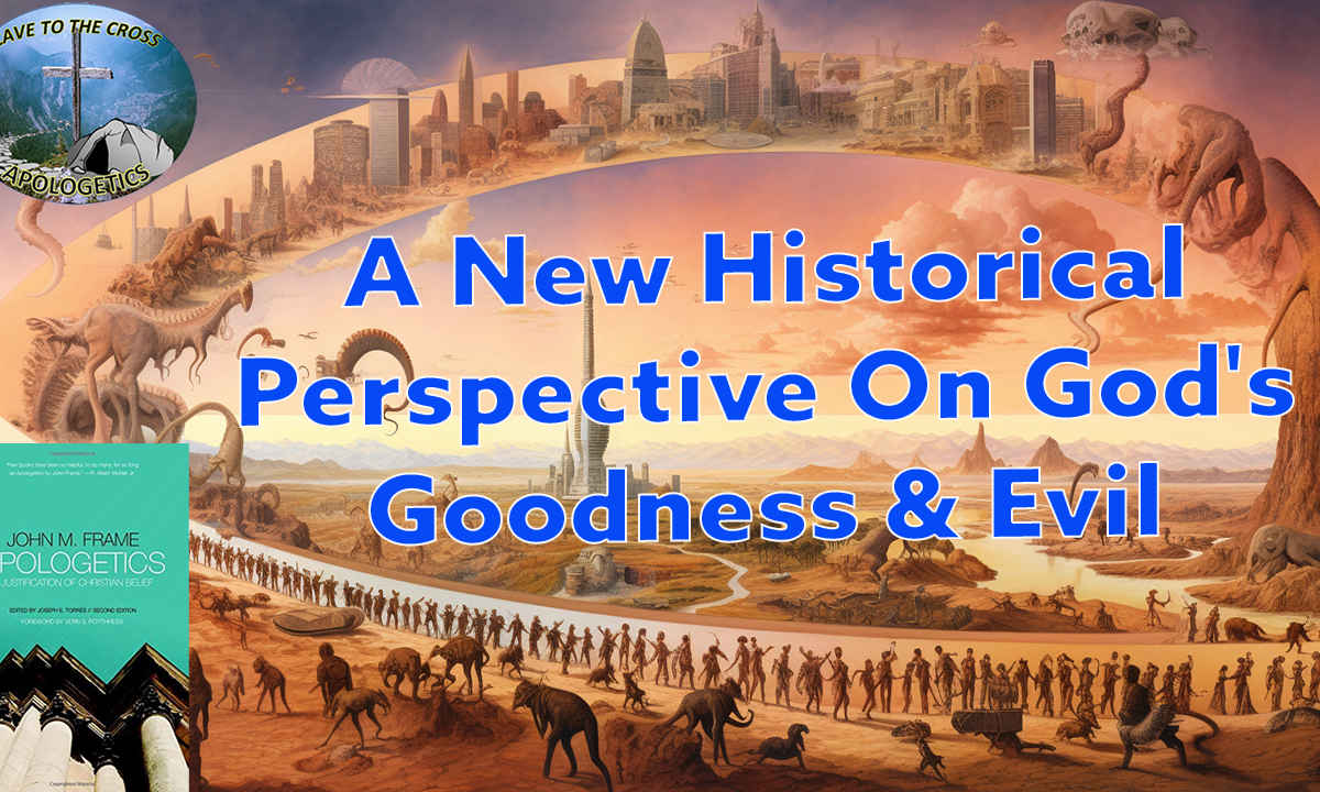 A New Historical Perspective