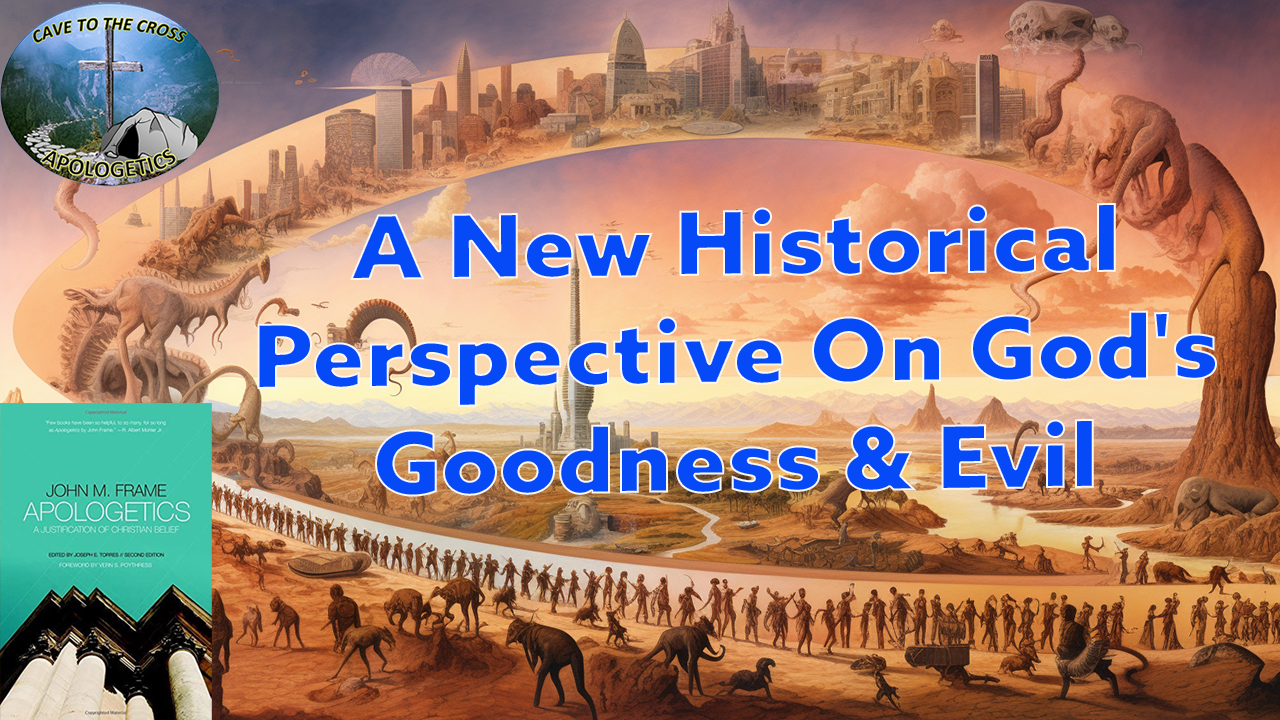 A New Historical Perspective