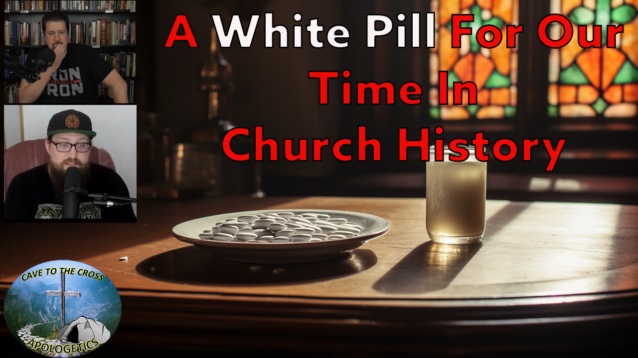 white-pill-for-our-time