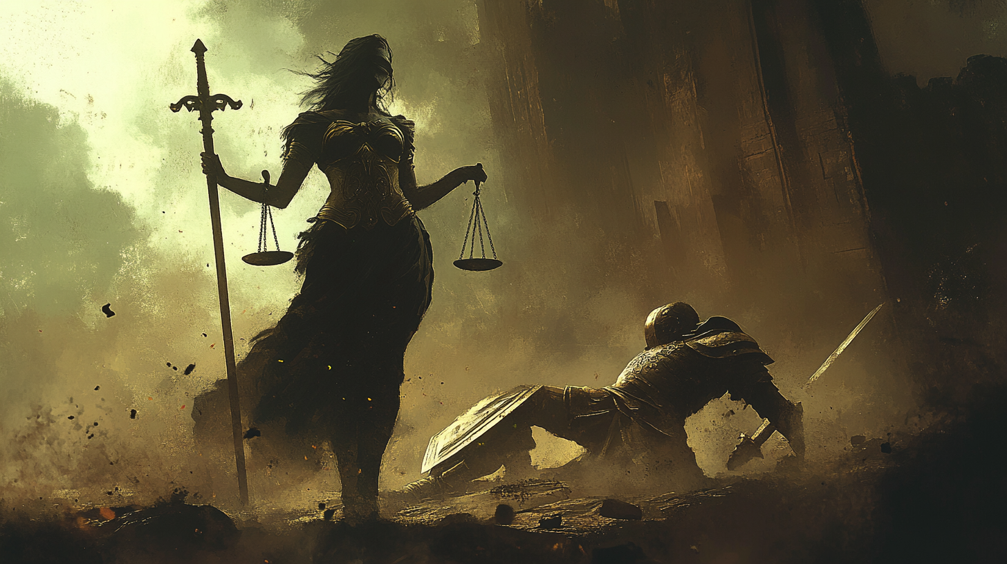 Natural Law Response To Virtue Ethics
