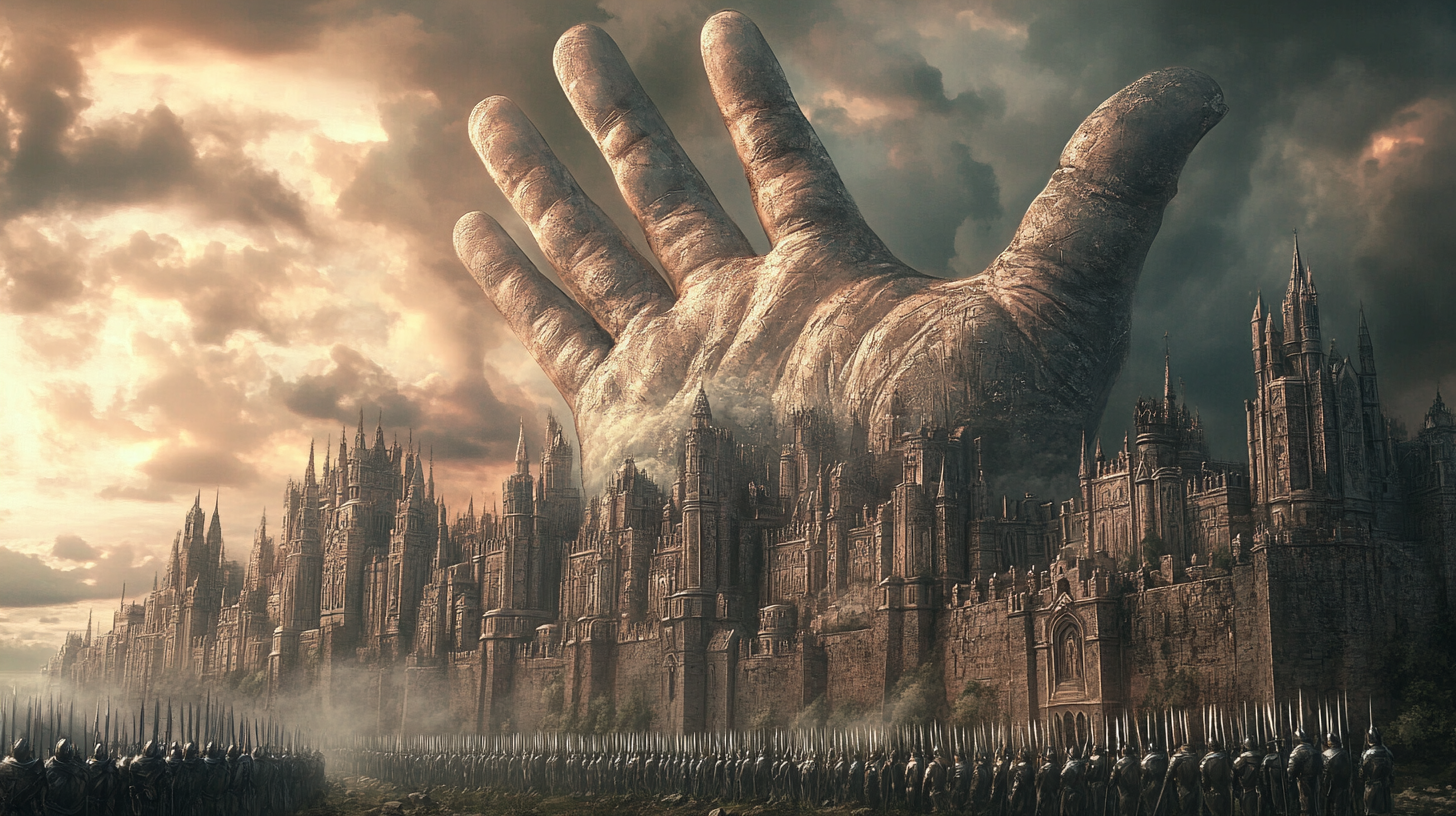 Responding To Divine Command Ethics