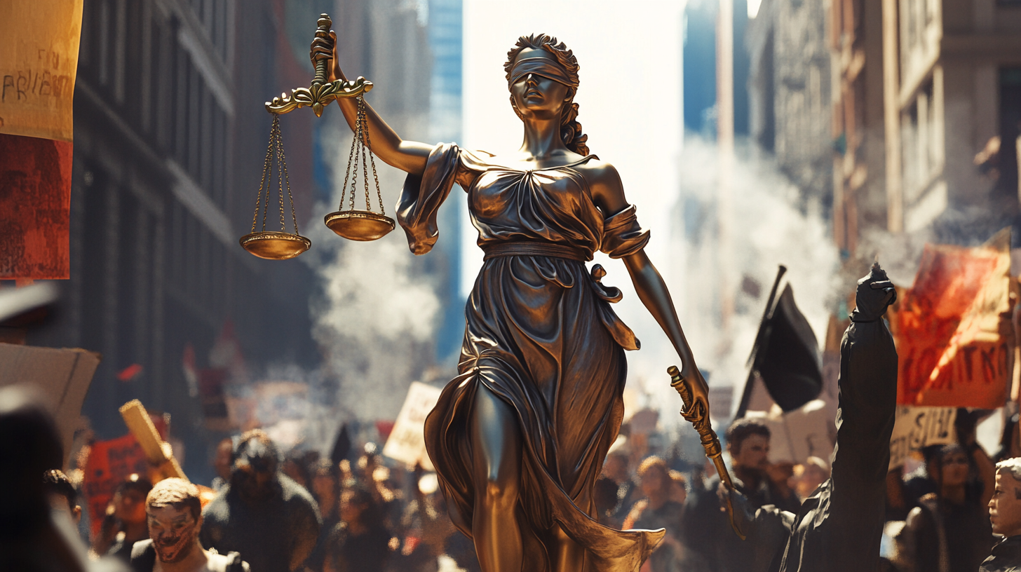 Disagreeing With Divine Command Ethics 