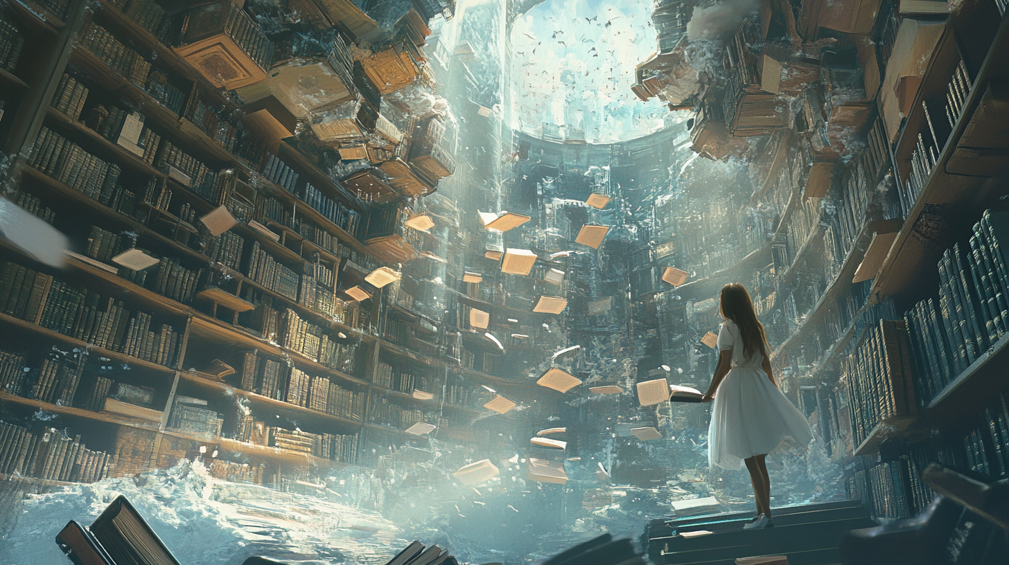 2024 Book Reviews2