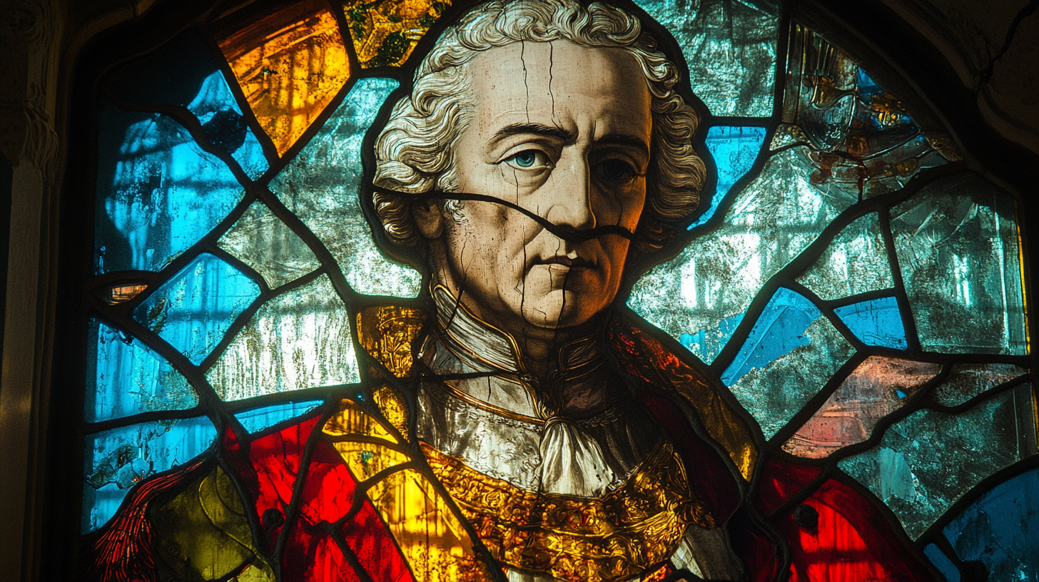Dismantling David Hume