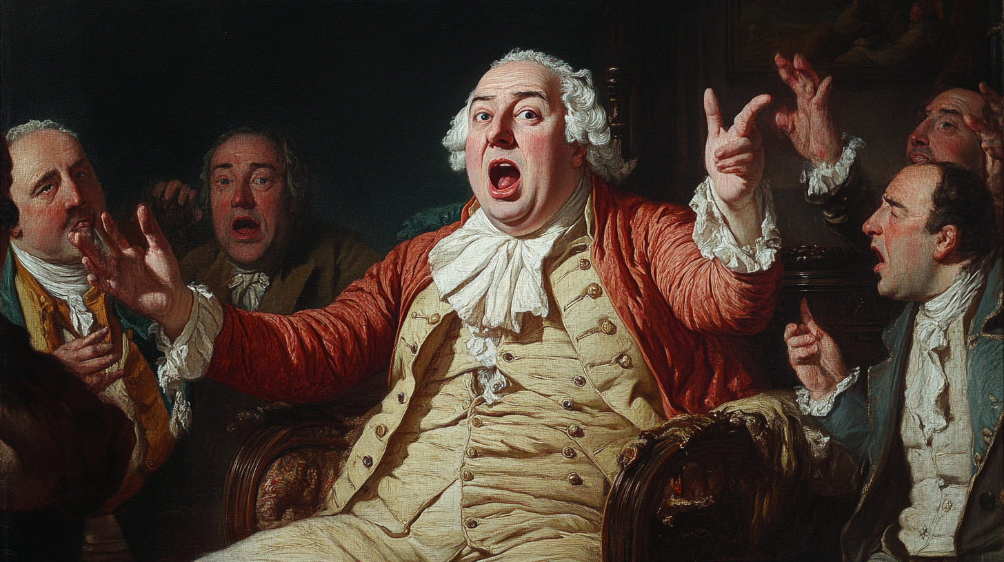 Circular David Hume