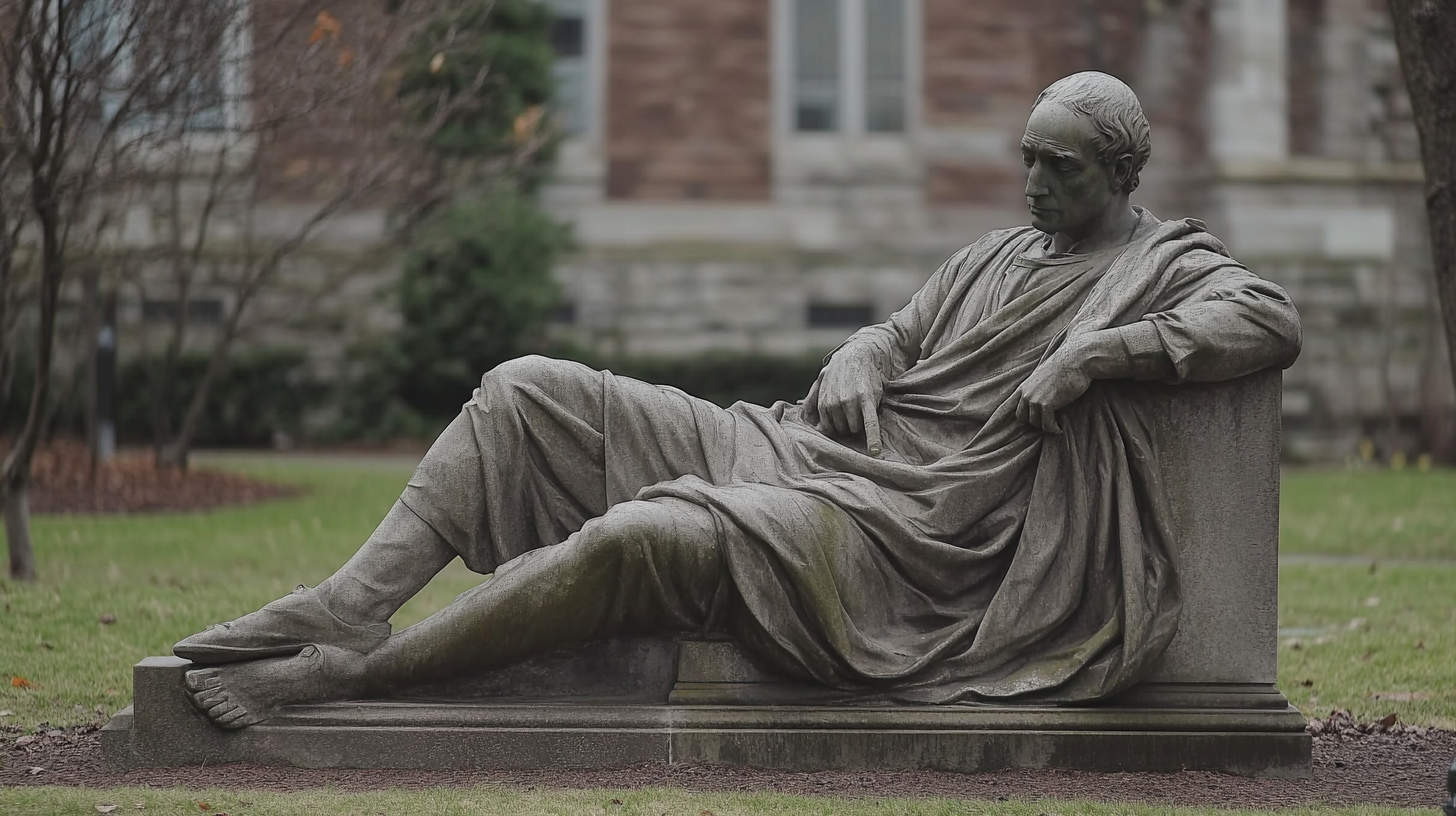Intro To Critiquing David Hume