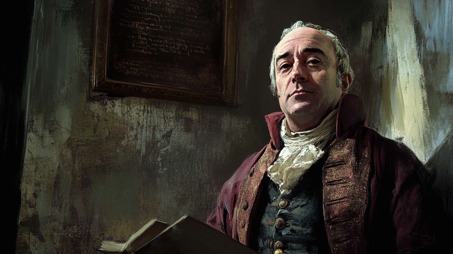 Effects Of Hume's Philosophy