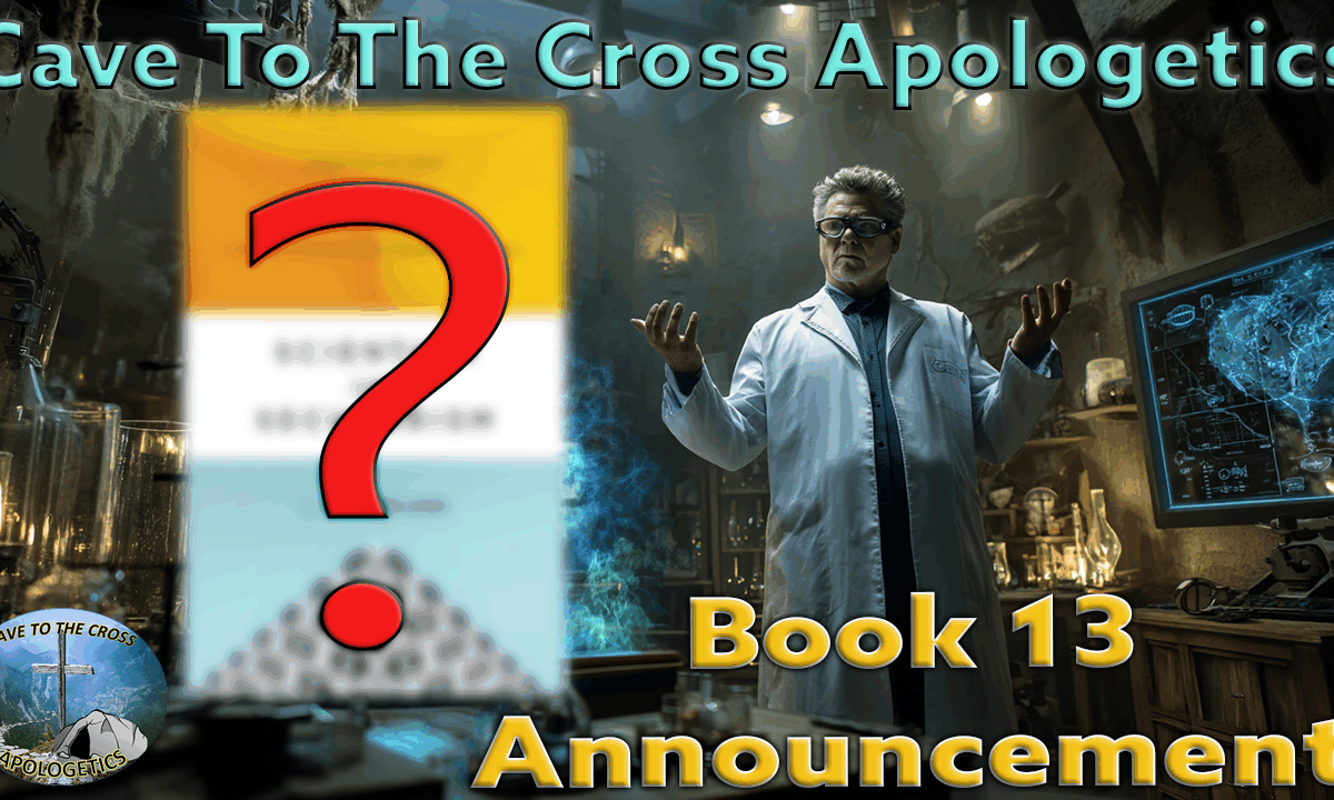 Book 13