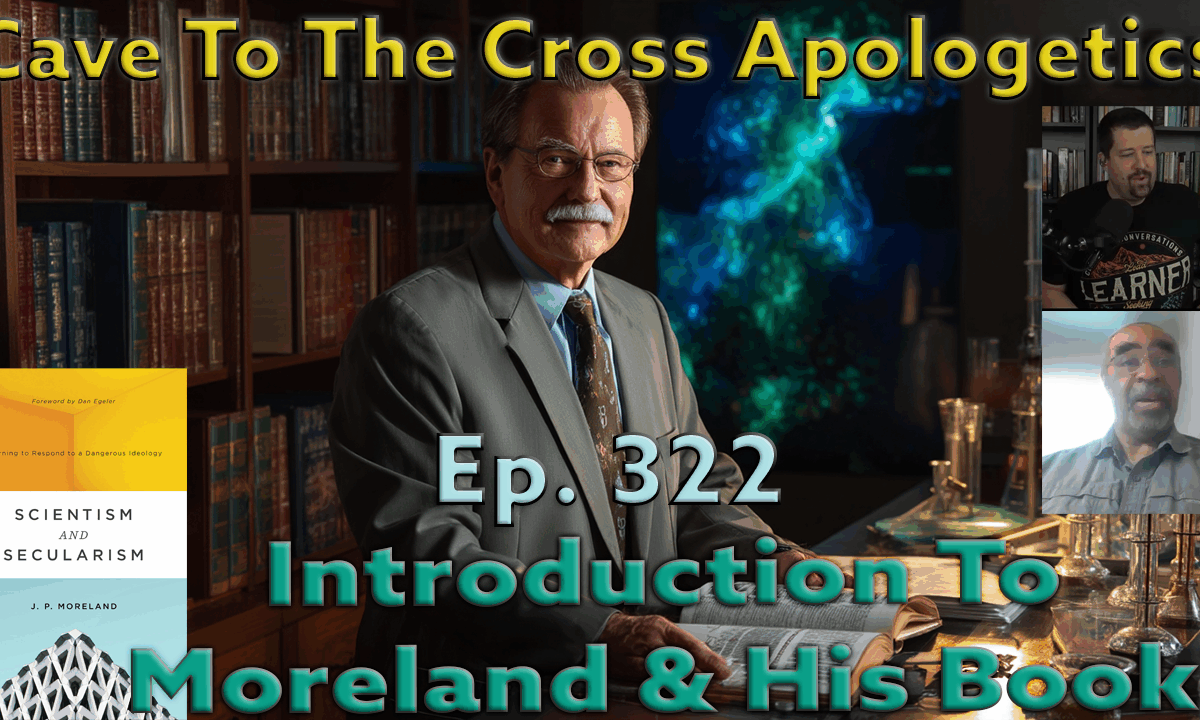 Introduction To Moreland