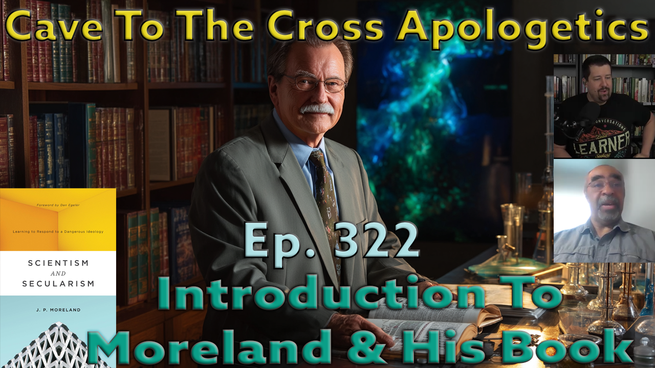 Introduction To Moreland