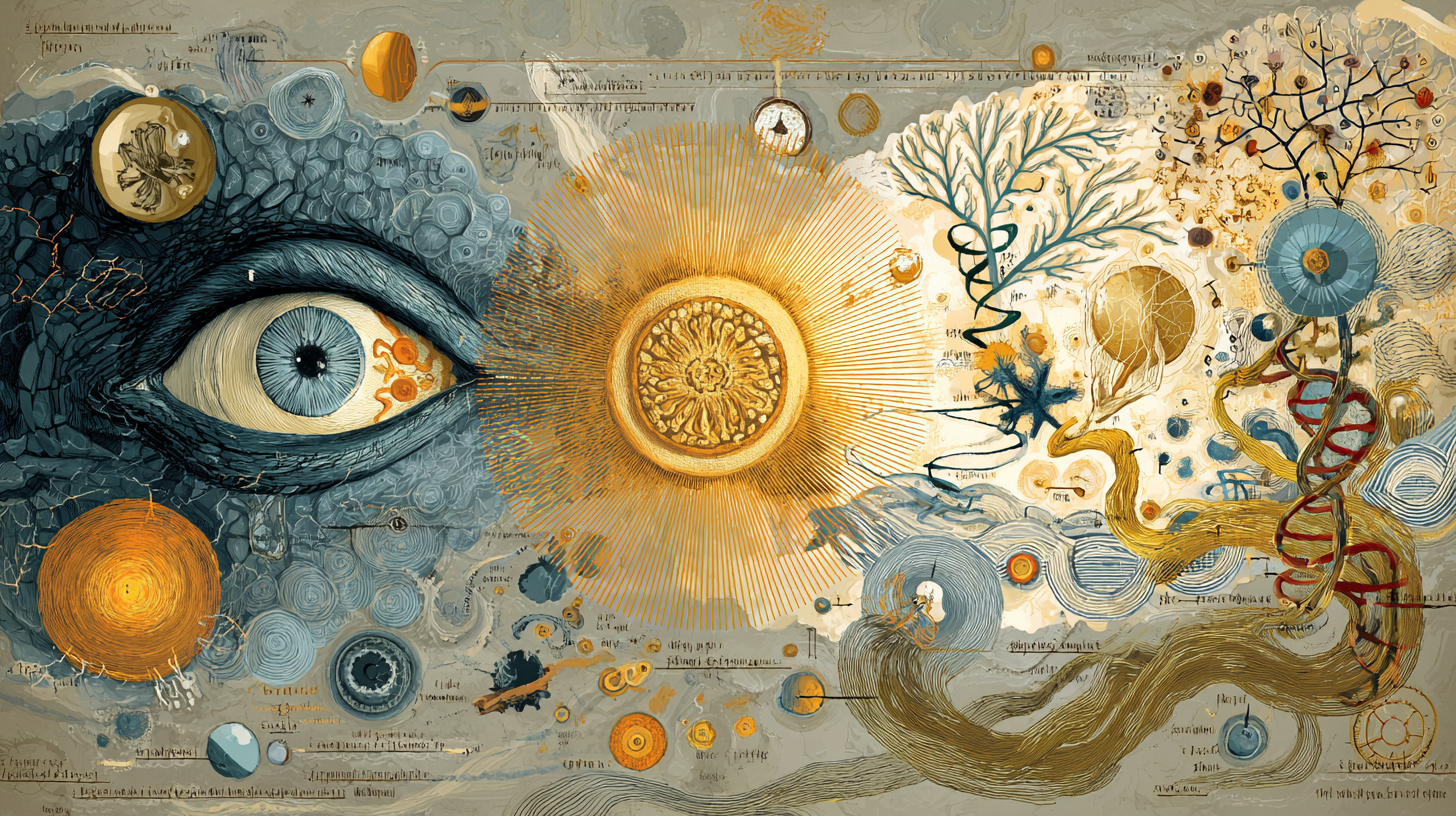 Other Sources Of Knowledge