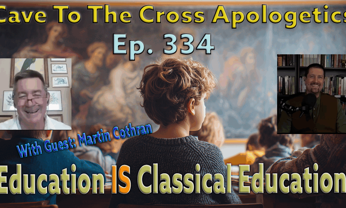 classical education