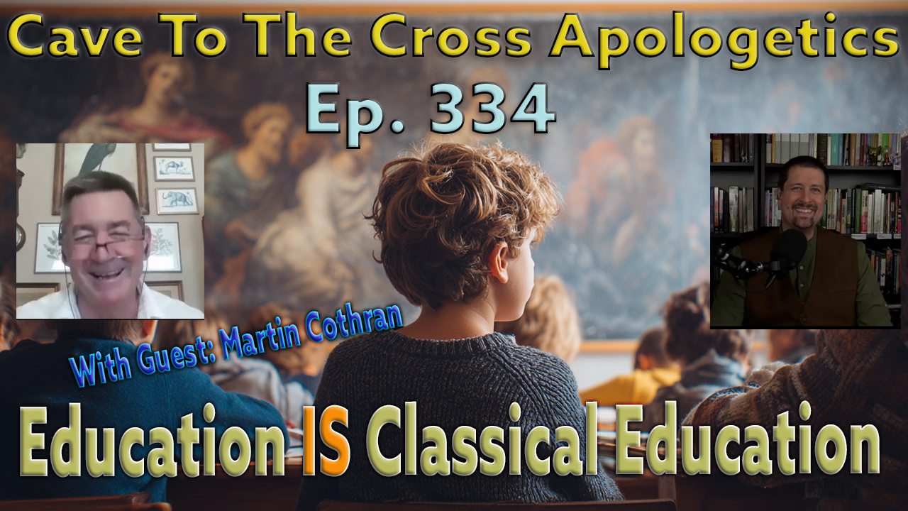 classical education