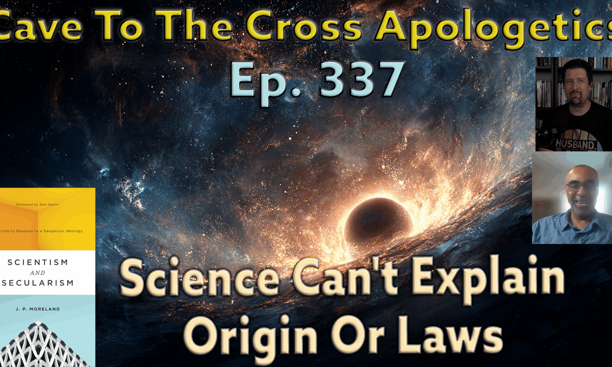 Origin & Laws