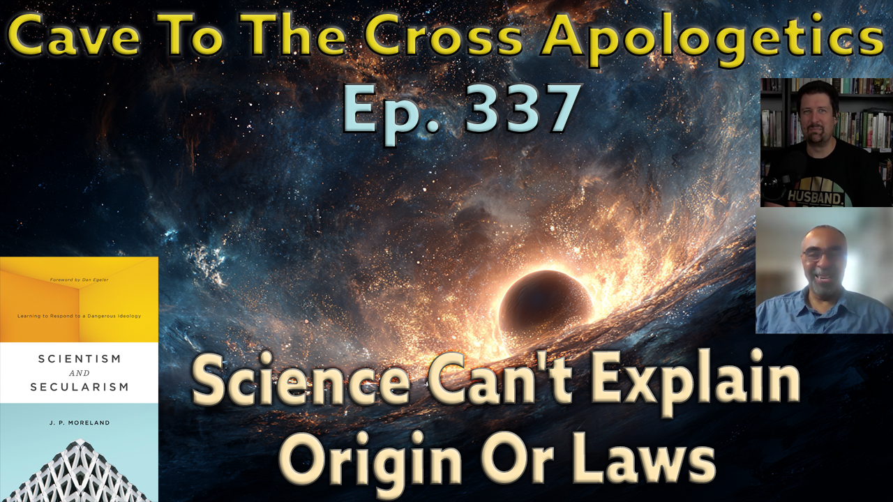 Origin & Laws