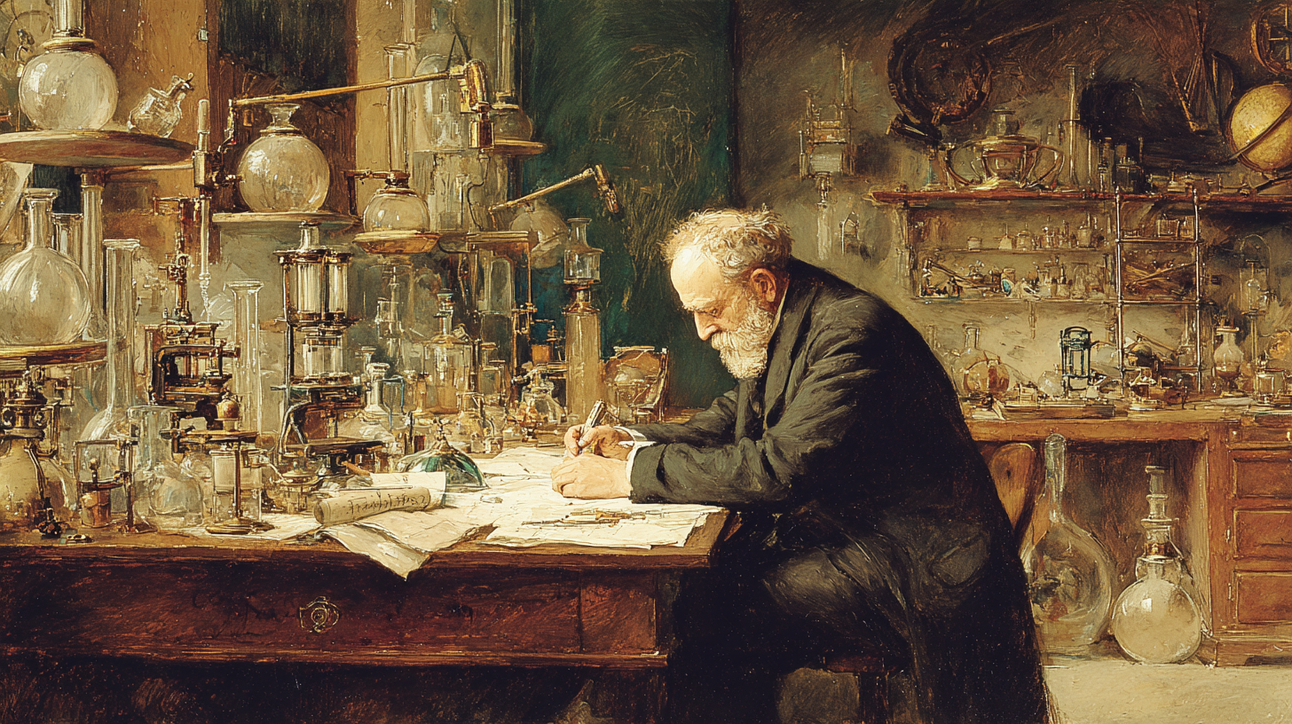 Authority Of Philosophy