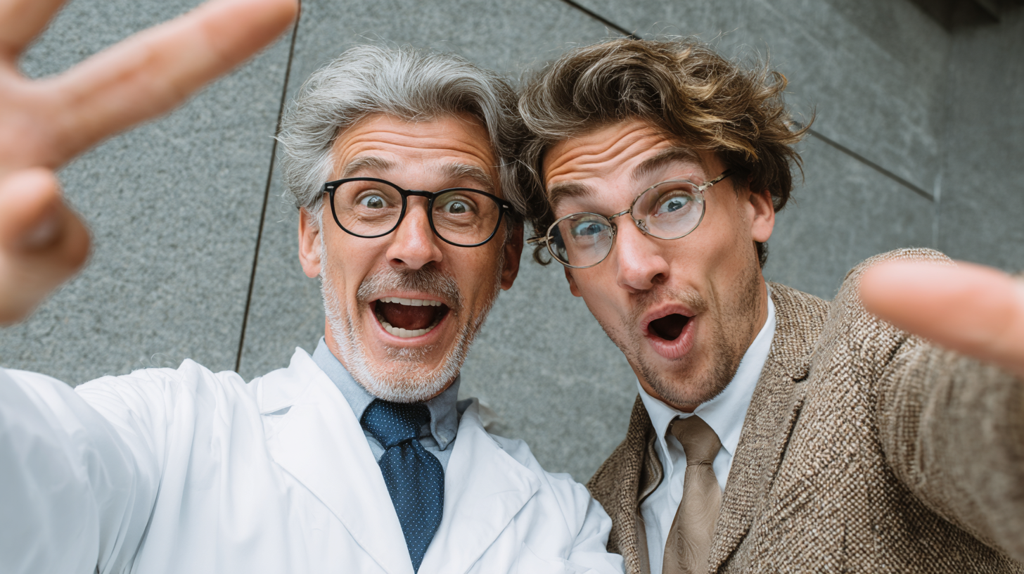 Science Integrate With Christianity