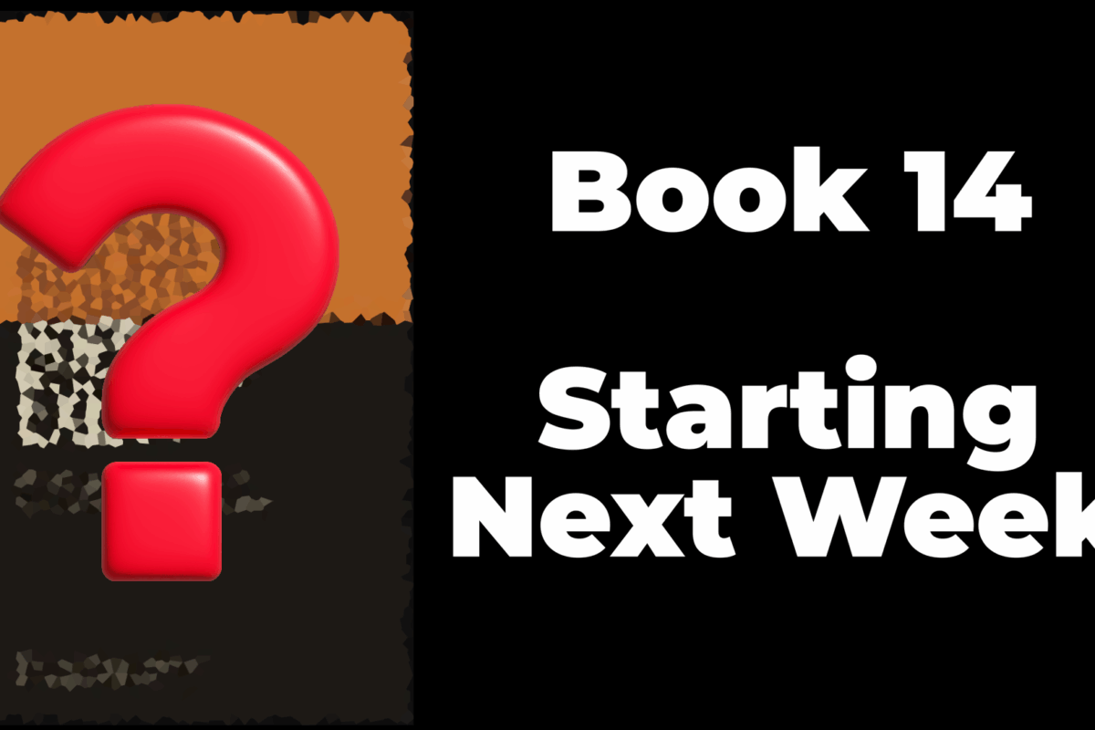 book14