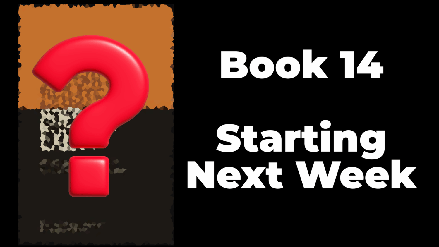 book14