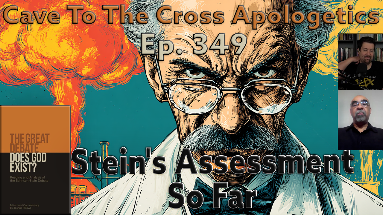 Stein's Assessment