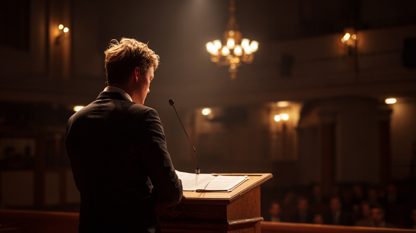 Bahnsen's Assessment