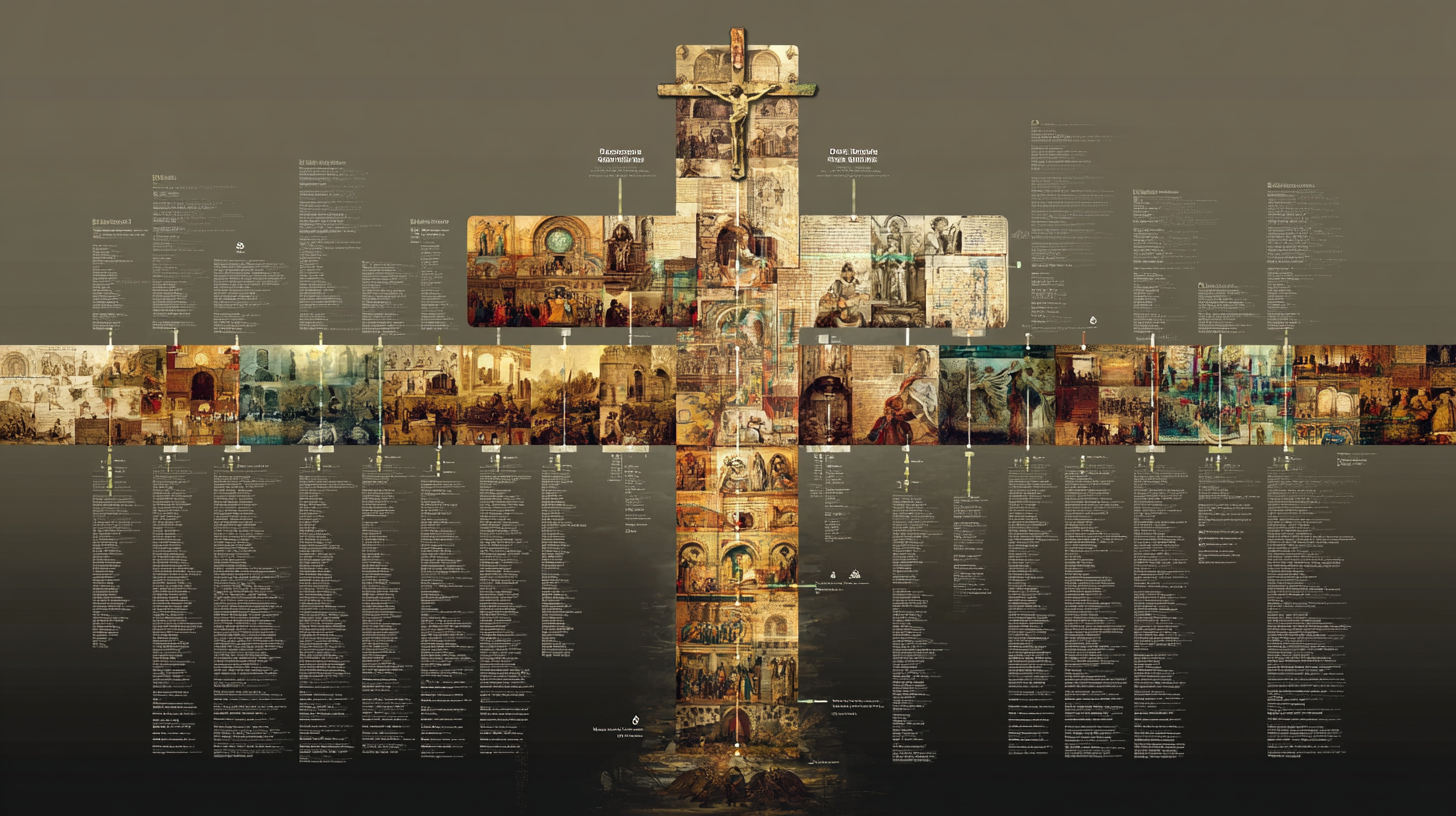 Church History Matters Redux