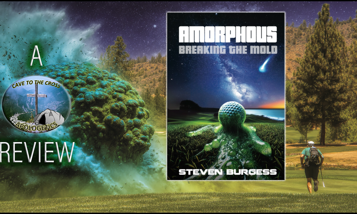 Amorphous