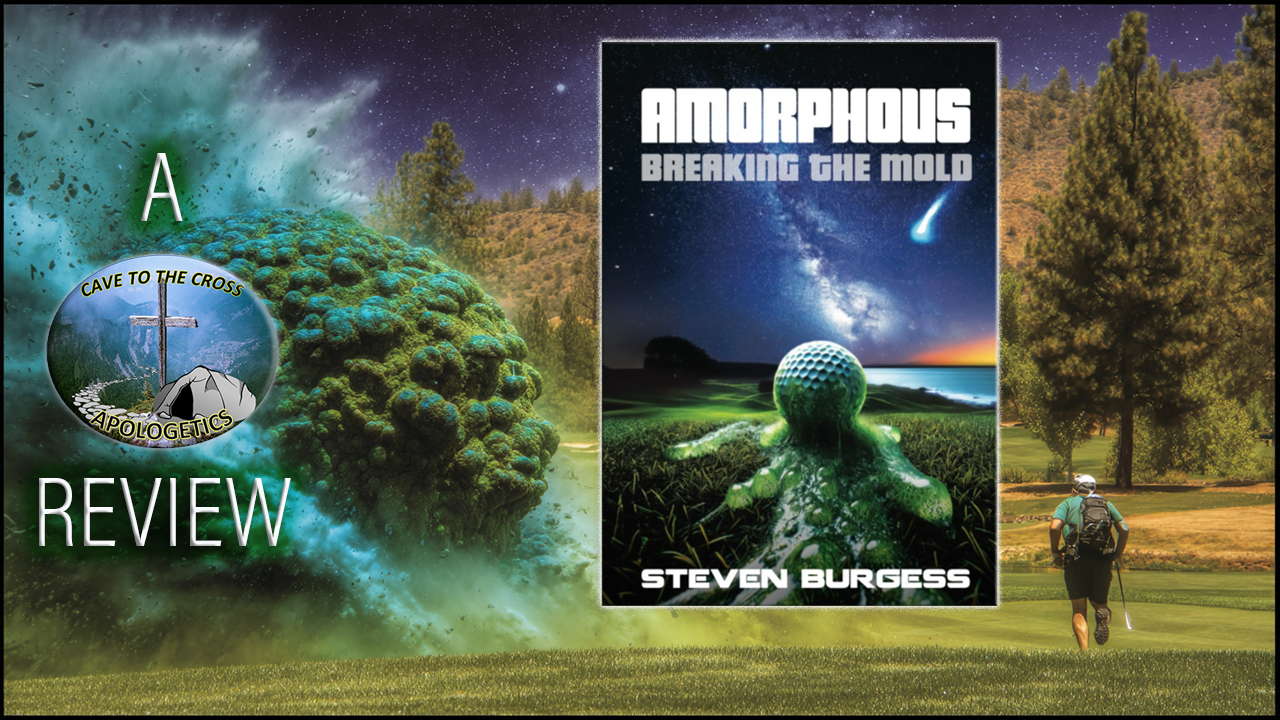 Amorphous
