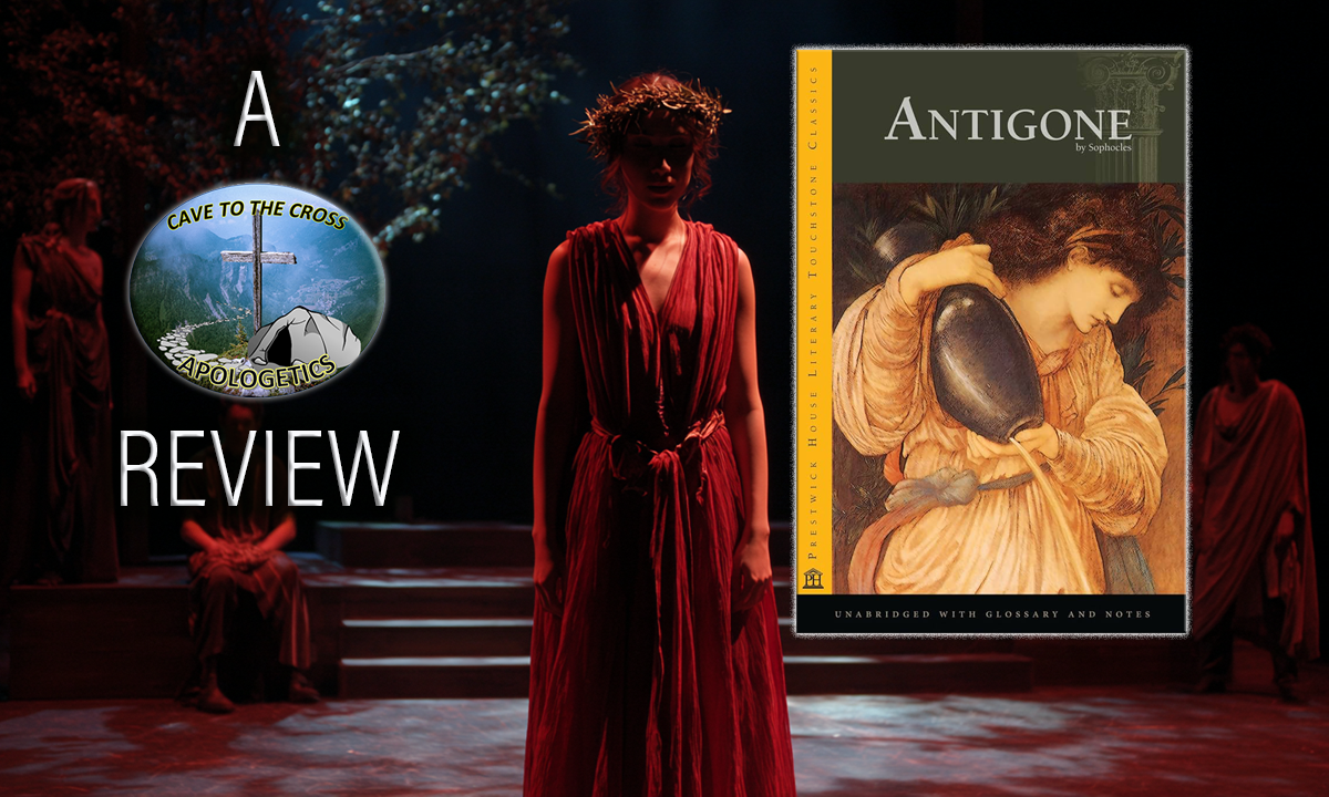 Antigone