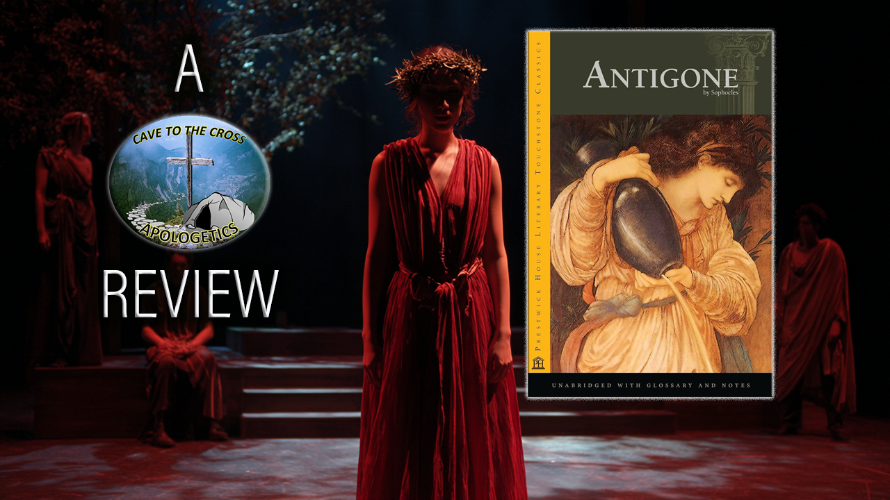 Antigone