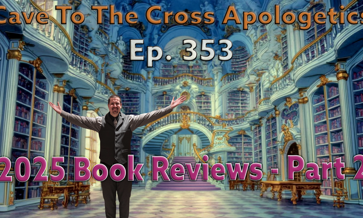 More Greek More Sci-Fi