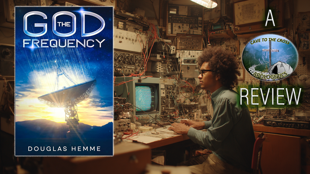 God Frequency