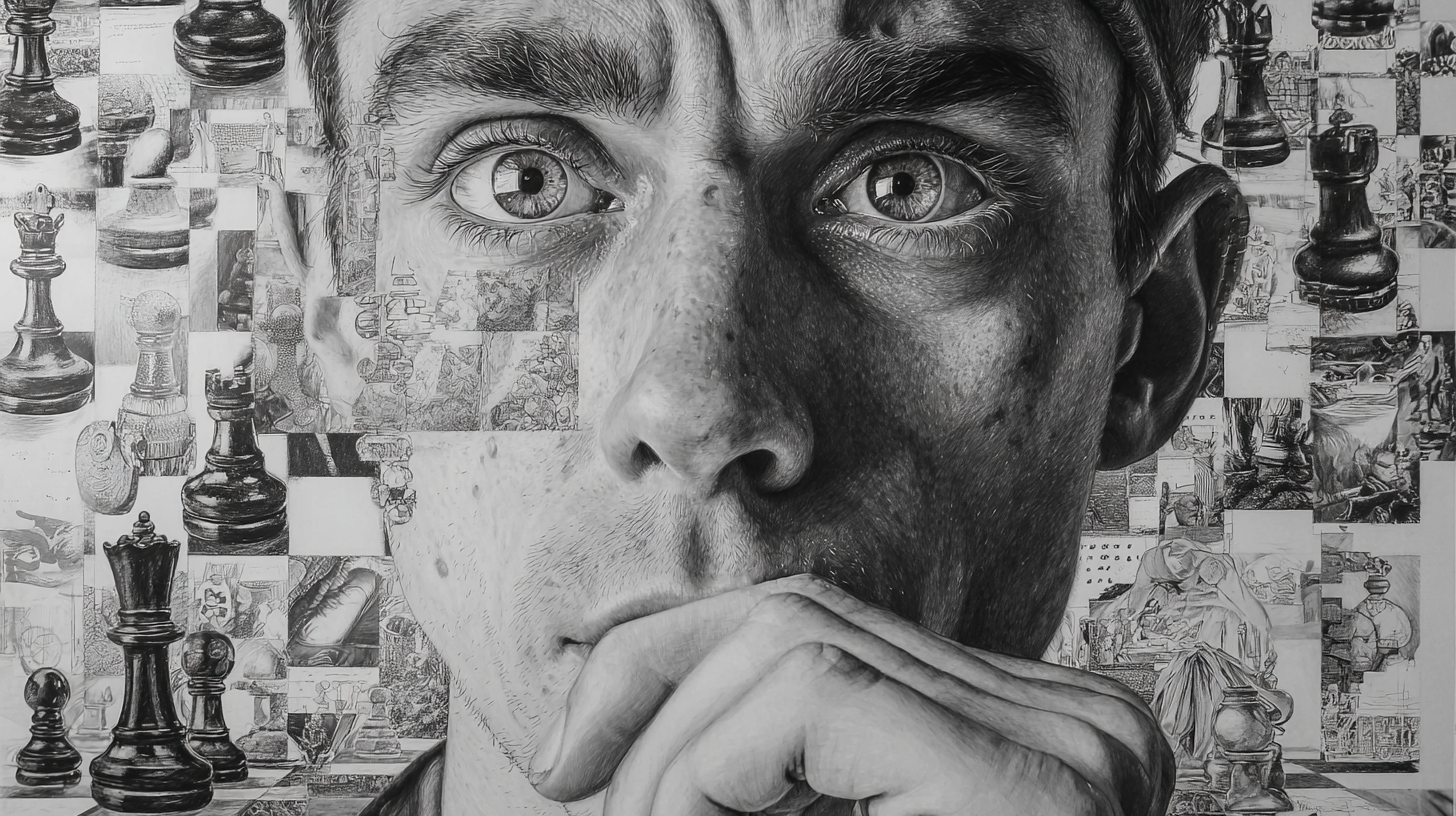 Experiment Or Agreement